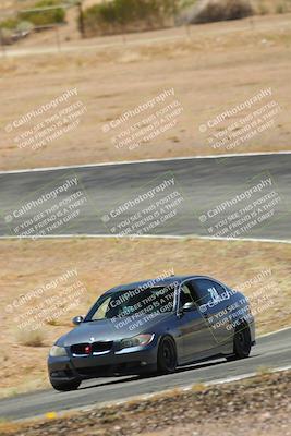 media/Jun-25-2022-Speed Ventures (Sat) [[c4357958d8]]/5-Yellow/1145AM Turn 2/